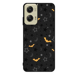 Halloween Motorola Moto G Stylus 5G 2024 Case