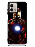 Iron Man 5th Motorola Moto G Stylus 5G 2023 Case