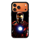 Iron Man 5th iPhone 18 Pro Max Case