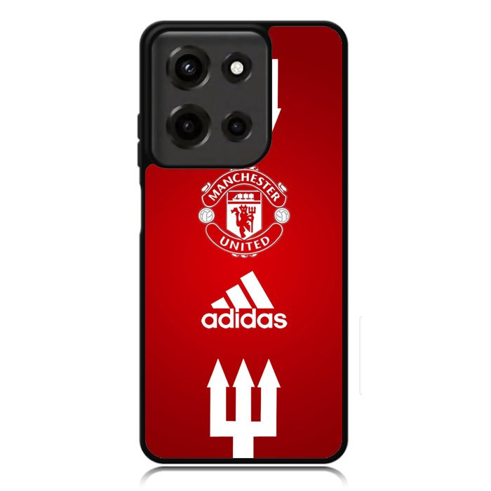 Manchester Motorola Moto G Power 5G 2025 DC1080
