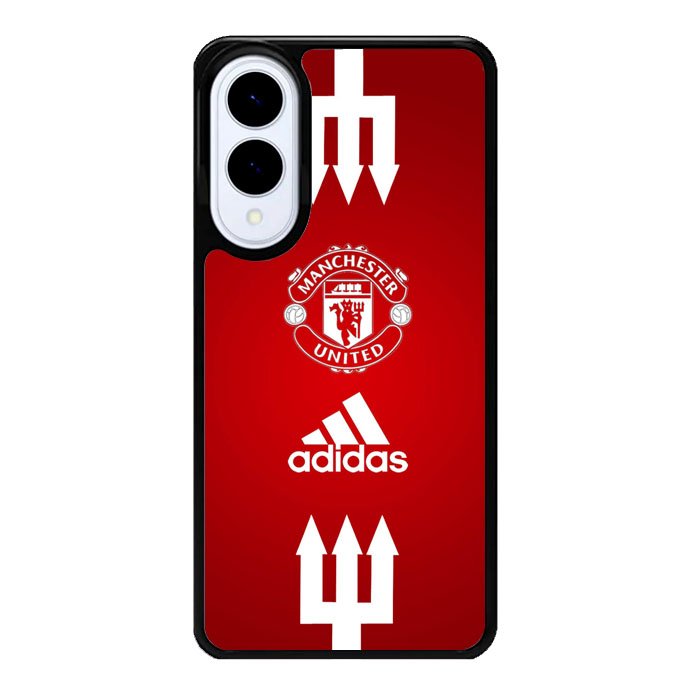 Manchester Samsung Galaxy S25 Edge DC1080