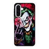 Joker Smult Samsung Galaxy A56 Case DC0203