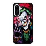 Joker Smult Samsung Galaxy A36 Case DC0945