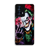 Joker Smult Motorola Moto G Power 5G 2024 Case DC0203