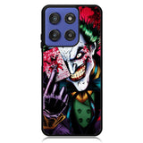 Joker Smult Motorola Moto G Stylus 5G 2025 DC0945