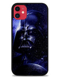 Star Wars 7th iPhone 11 Case