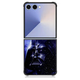 Star Wars Samsung Galaxy Z Flip 7 Case DC1748