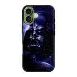 Star Wars 7th iPhone 17 Case