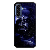 Star Wars 7th Samsung Galaxy A17 Case