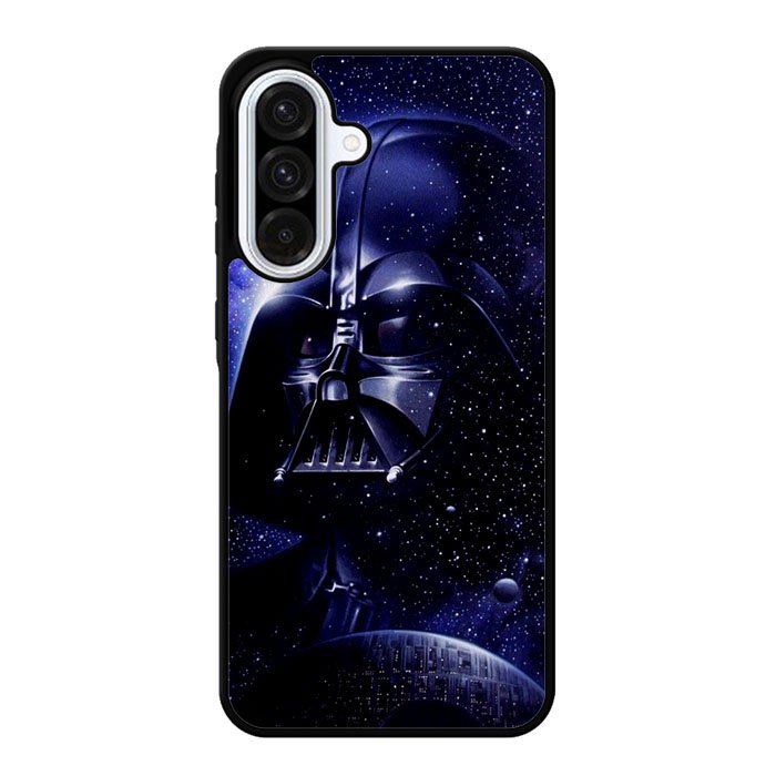 Star Wars Samsung Galaxy A56 Case DC1748