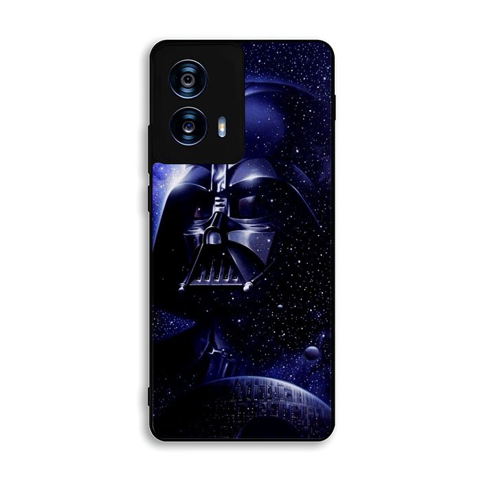 Star Wars 7th Motorola Moto G Power 5G 2024 Case DC4431