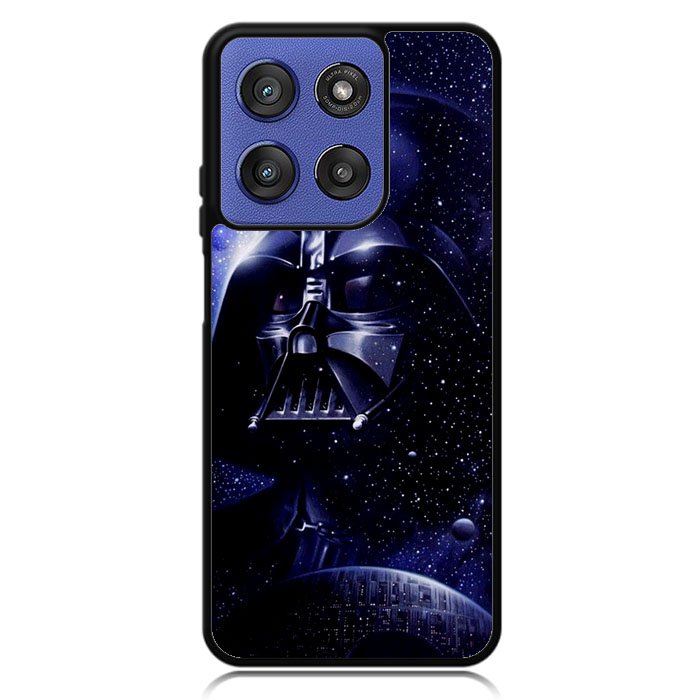 Star Wars Motorola Moto G Stylus 5G 2025 DC1748