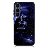 Star Wars Samsung Galaxy S23 Plus , Samsung Galaxy S23+ Case DC1748