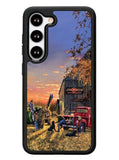 John Deere 10th Samsung Galaxy S23 Plus 5G / Samsung Galaxy S23+ 5G Case