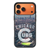 Chicago Cubs 1st iPhone 18 Pro Case