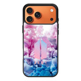 BTS Army iPhone 18 Pro Case