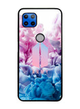 BTS Army Motorola Moto G 5G Case , Moto One 5G Ace Case