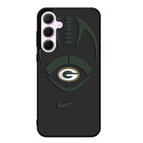 Greenbay Packer Samsung Galaxy A15 5G Case DC0743