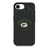 Greenbay Packer iPhone 16e Case DC0743