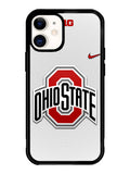 Ohio State 7th iPhone 12 Case