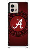 Alabama Crime Motorola Moto G Stylus 5G 2023 Case