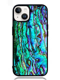 Abalone 2nd iPhone 14 Case