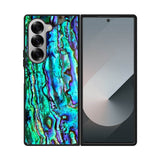 Abalone 2nd Samsung Galaxy Z Fold 7 5G Case