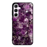 Amethyst Samsung Galaxy A55 5G Case DC0068