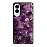 Amethyst Samsung Galaxy S25 Edge DC0068