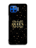 Queen Motorola Moto One 5G Case , Moto One 5G UW Case , Moto G 5G Plus Case