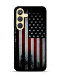 American Flag 1st Samsung Galaxy S24 Plus 5G , Samsung Galaxy S24+ 5G Case