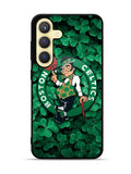 Boston Celtic Samsung Galaxy S24 Plus 5G , Samsung Galaxy S24+ 5G Case