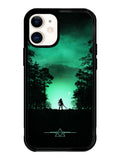 The Legend Of Zelda 2nd iPhone 12 Case