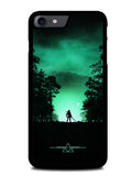 The Legend Of Zelda iPhone SE 3rd Generation 2022 Case BLN0268