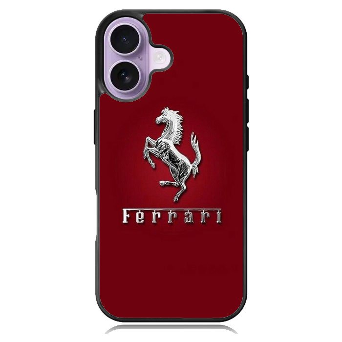 bagas_B0411