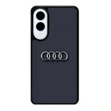 Audi Samsung Galaxy S25 Edge DC0118