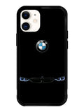Bmw 3rd iPhone 12 Mini Case