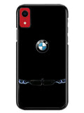 Bmw 3rd iPhone XR Case