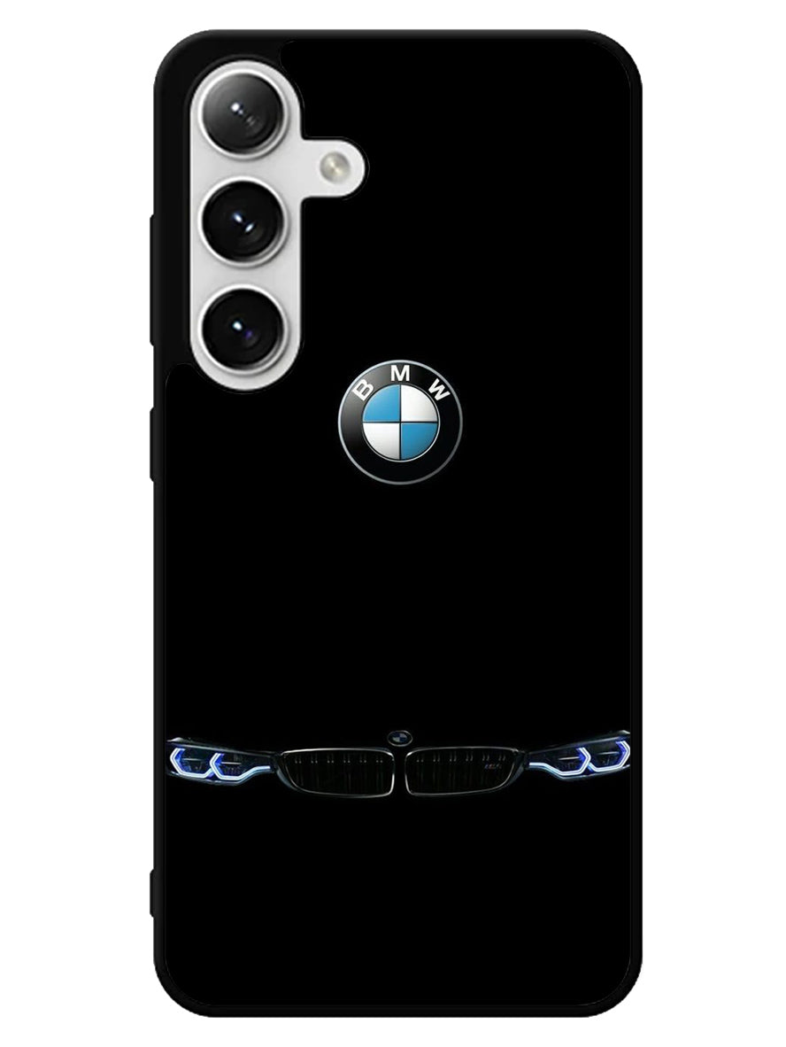 Bmw 3rd Samsung Galaxy S25 5G Case