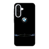 Bmw 3rd Samsung Galaxy A56 Case DC1054