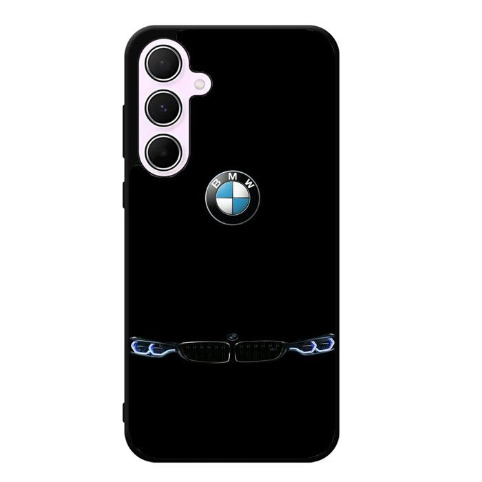 BMW Samsung Galaxy A25 5G Case DC0207