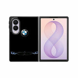 BMW Samsung Galaxy Z Fold 8 Case DC0207