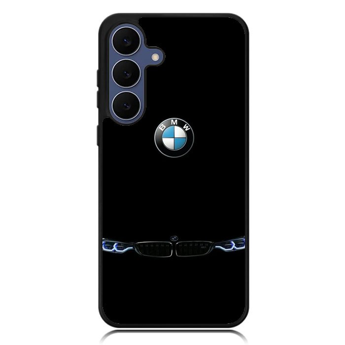 BMW Samsung Galaxy S24 Plus , Samsung Galaxy S24+ Case DC0207