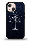 The Lord of the Rings iPhone 13 Case