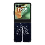 The Lord of the Rings Motorola Moto RAZR 2025 Case
