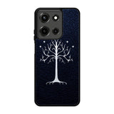 The Lord of the Rings Motorola Moto G 5G 2025 Case DC4584