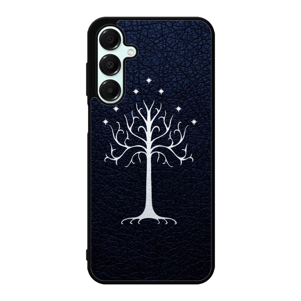 The Lord of the Rings Samsung Galaxy A16 Case DC2665