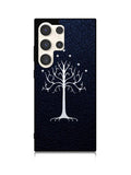 The Lord of the Rings Samsung Galaxy S24 Ultra 5G Case