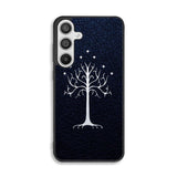 The Lord of the Rings Samsung Galaxy A26 Case DC2665