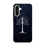 The Lord of the Rings Samsung Galaxy A36 Case DC2665
